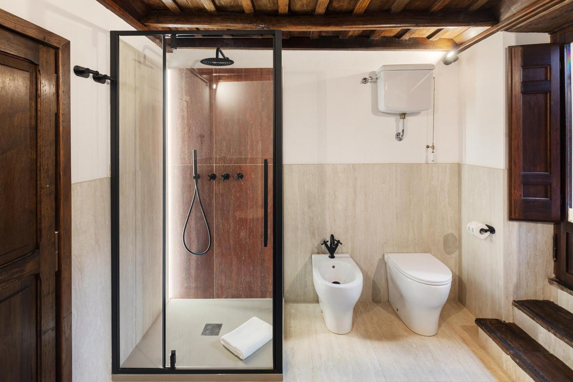 Domus Minelli Navona By Ghor Apartment Rome Exterior photo